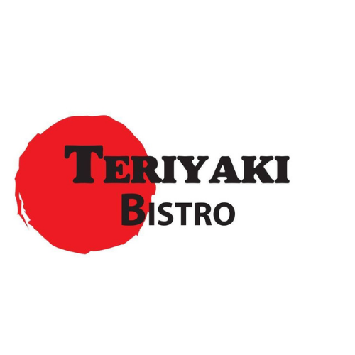 TeriyakiBistrologo