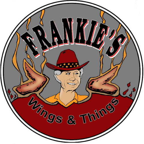 frankies wings and things (1)